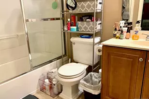 201 Dey Street 126, Harrison, NJ 07029 - Photo 13