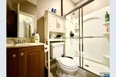 201 Dey Street 126 #126, Harrison, NJ 07029 - Photo 5