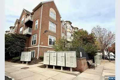 201 Dey Street 126 #126, Harrison, NJ 07029 - Photo 1