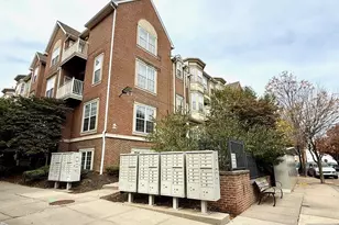 201 Dey Street 126, Harrison, NJ 07029 - Photo 1