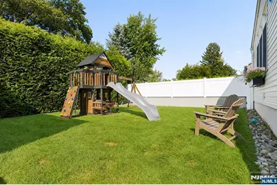 79 Bergen Avenue, Waldwick, NJ 07463 - Photo 29
