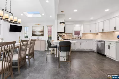 79 Bergen Avenue, Waldwick, NJ 07463 - Photo 13