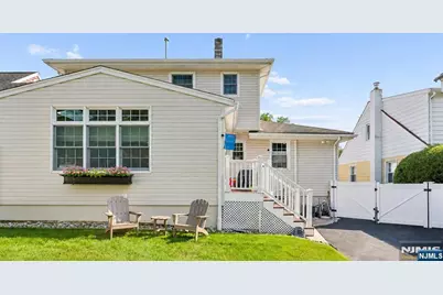 79 Bergen Avenue, Waldwick, NJ 07463 - Photo 31