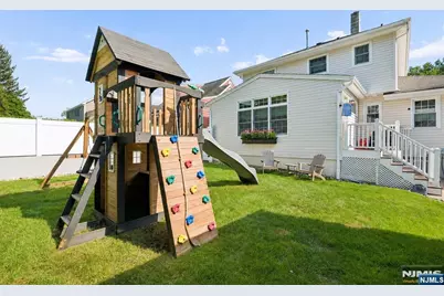 79 Bergen Avenue, Waldwick, NJ 07463 - Photo 27