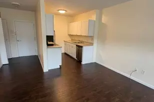 40 Washington Ave B4, Dumont, NJ 07628 - Photo 3