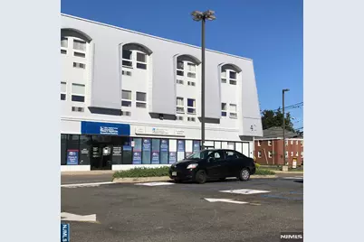 40 Washington Avenue B4 #B4, Dumont, NJ 07628 - Photo 9