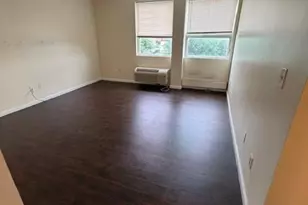 40 Washington Ave B4, Dumont, NJ 07628 - Photo 7