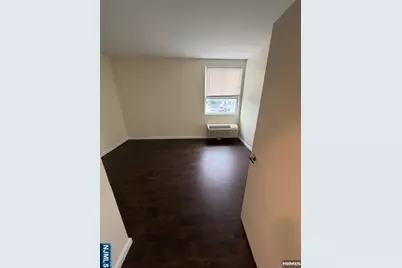 40 Washington Avenue B4 #B4, Dumont, NJ 07628 - Photo 5