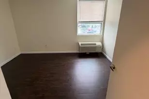 40 Washington Ave B4, Dumont, NJ 07628 - Photo 5
