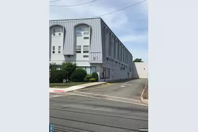 40 Washington Avenue B4 #B4, Dumont, NJ 07628 - Photo 1