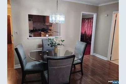 10 Orchard Street 3F #3F, Hackensack, NJ 07601 - Photo 3
