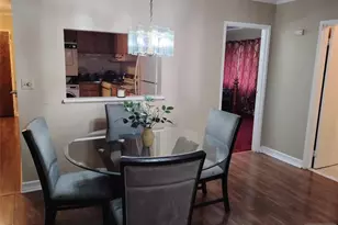 10 Orchard Street 3F, Hackensack, NJ 07601 - Photo 3