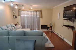 10 Orchard Street 3F, Hackensack, NJ 07601 - Photo 5