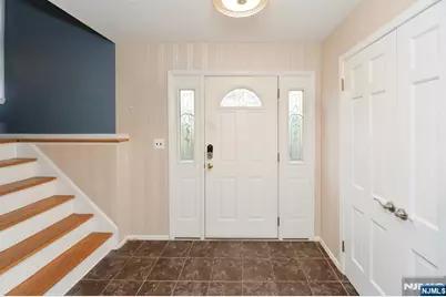 10 Sieber Court, Bergenfield, NJ 07621 - Photo 5