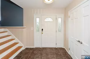 10 Sieber Ct, Bergenfield, NJ 07621 - Photo 5