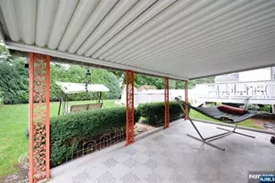 10 Sieber Ct, Bergenfield, NJ 07621 - Photo 29