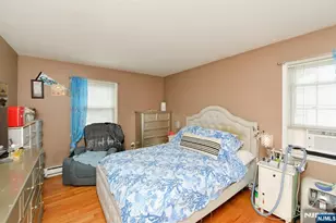 10 Sieber Ct, Bergenfield, NJ 07621 - Photo 15