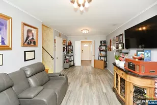 10 Sieber Ct, Bergenfield, NJ 07621 - Photo 23