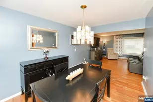 10 Sieber Ct, Bergenfield, NJ 07621 - Photo 11
