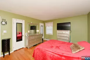 10 Sieber Ct, Bergenfield, NJ 07621 - Photo 21