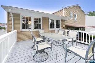 10 Sieber Ct, Bergenfield, NJ 07621 - Photo 27