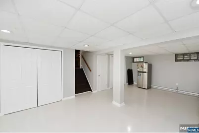 10 Sieber Court, Bergenfield, NJ 07621 - Photo 25