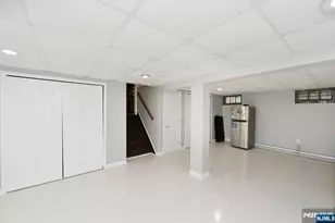 10 Sieber Ct, Bergenfield, NJ 07621 - Photo 25