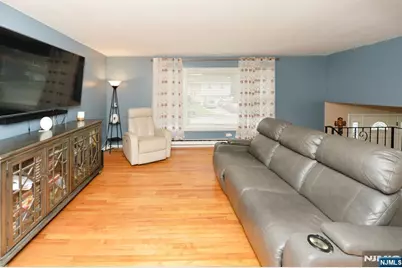 10 Sieber Court, Bergenfield, NJ 07621 - Photo 13