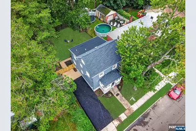 152 Washington Place, Teaneck Township, NJ 07666 - Photo 27