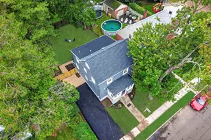 152 Washington Pl, Teaneck Township, NJ 07666 - Photo 27