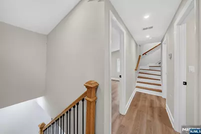 152 Washington Place, Teaneck Township, NJ 07666 - Photo 13