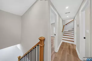 152 Washington Pl, Teaneck Township, NJ 07666 - Photo 13