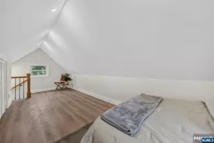 152 Washington Pl, Teaneck Township, NJ 07666 - Photo 23