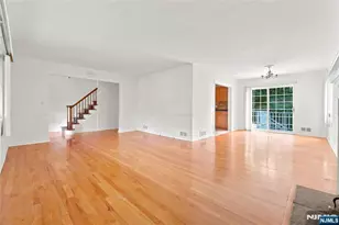 6 Bradford Ct, Tenafly, NJ 07670 - Photo 1