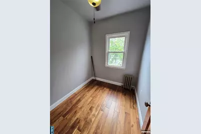 158 Knapp Avenue 2 #2, Clifton, NJ 07011 - Photo 13