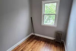 158 Knapp Ave 2, Clifton, NJ 07011 - Photo 13