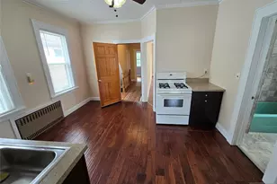 158 Knapp Ave 2, Clifton, NJ 07011 - Photo 5