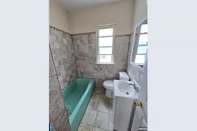 158 Knapp Avenue 2 #2, Clifton, NJ 07011 - Photo 11