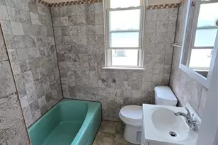 158 Knapp Ave 2, Clifton, NJ 07011 - Photo 11
