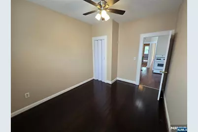 158 Knapp Avenue 2 #2, Clifton, NJ 07011 - Photo 7