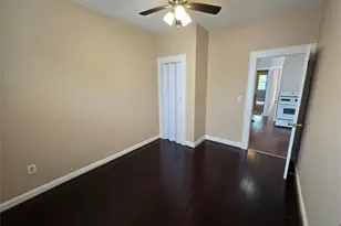 158 Knapp Ave 2, Clifton, NJ 07011 - Photo 7