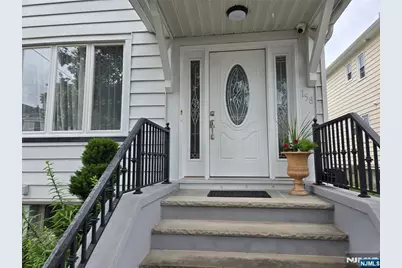 158 Knapp Avenue 2 #2, Clifton, NJ 07011 - Photo 1