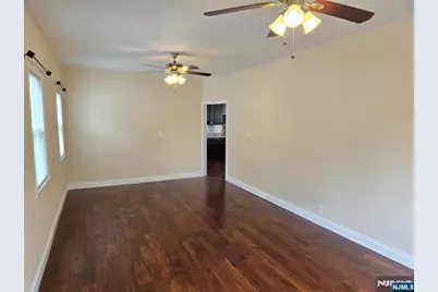 158 Knapp Avenue 2 #2, Clifton, NJ 07011 - Photo 3