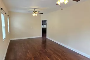 158 Knapp Ave 2, Clifton, NJ 07011 - Photo 3