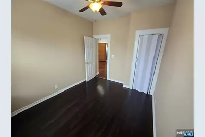 158 Knapp Avenue 2 #2, Clifton, NJ 07011 - Photo 9
