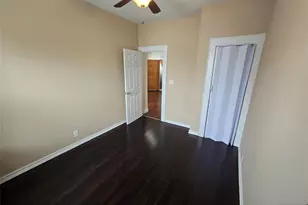 158 Knapp Ave 2, Clifton, NJ 07011 - Photo 9