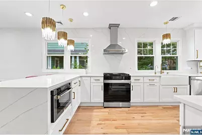 268 Demarest Avenue, New Milford, NJ 07646 - Photo 11