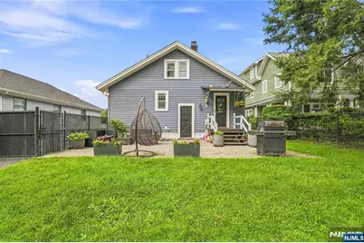 268 Demarest Avenue, New Milford, NJ 07646 - Photo 37