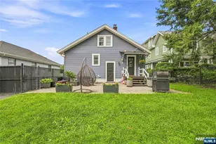 268 Demarest Ave, New Milford, NJ 07646 - Photo 37