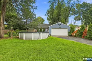 268 Demarest Ave, New Milford, NJ 07646 - Photo 35